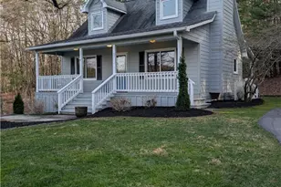 57 Village Rd, Roaring Gap, NC 28668 - Photo 47