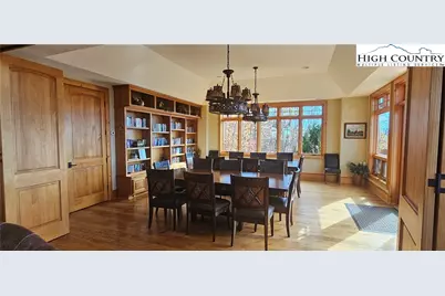 Lot 110 Settlers Knob Road, Elk Park, NC 28622 - Photo 15