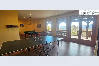 Lot 110 Settlers Knob Road, Elk Park, NC 28622 - Photo 17