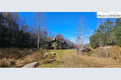 Lot 110 Settlers Knob Road, Elk Park, NC 28622 - Photo 19