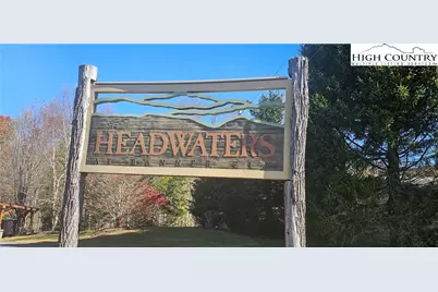 Lot 110 Settlers Knob Road, Elk Park, NC 28622 - Photo 29