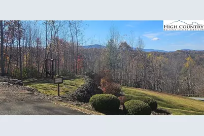 Lot 110 Settlers Knob Road, Elk Park, NC 28622 - Photo 25