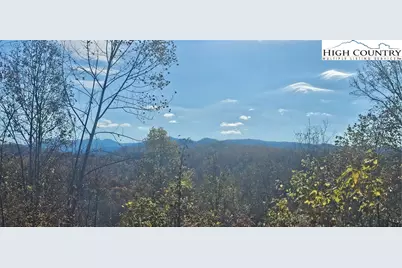 Lot 110 Settlers Knob Road, Elk Park, NC 28622 - Photo 3