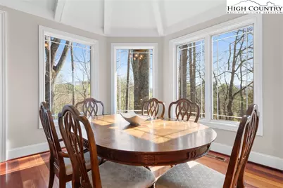 46 N Ridge Lane, Newland, NC 28657 - Photo 15