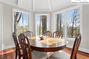 46 N Ridge Ln, Newland, NC 28657 - Photo 15