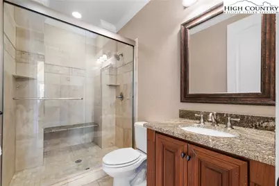 46 N Ridge Lane, Newland, NC 28657 - Photo 25