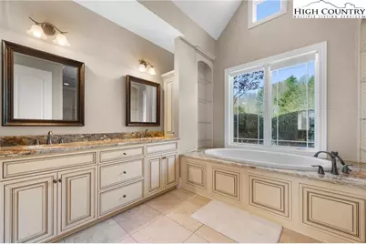 46 N Ridge Lane, Newland, NC 28657 - Photo 19