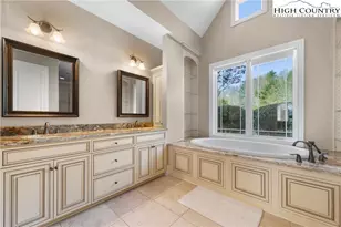 46 N Ridge Ln, Newland, NC 28657 - Photo 19