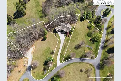 46 N Ridge Lane, Newland, NC 28657 - Photo 43