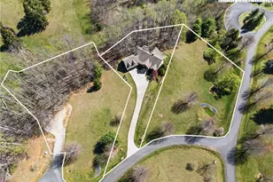 46 N Ridge Ln, Newland, NC 28657 - Photo 43