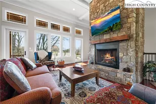 46 N Ridge Ln, Newland, NC 28657 - Photo 5