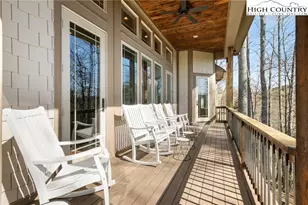 46 N Ridge Ln, Newland, NC 28657 - Photo 21