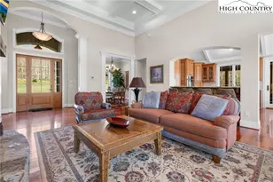 46 N Ridge Ln, Newland, NC 28657 - Photo 7