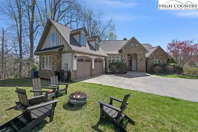 46 N Ridge Lane, Newland, NC 28657 - Photo 37