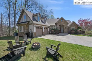 46 N Ridge Ln, Newland, NC 28657 - Photo 37