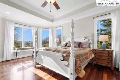 46 N Ridge Lane, Newland, NC 28657 - Photo 17