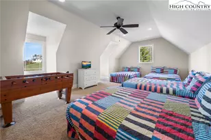 46 N Ridge Ln, Newland, NC 28657 - Photo 27