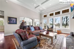 46 N Ridge Ln, Newland, NC 28657 - Photo 9