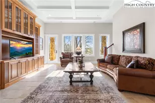 46 N Ridge Ln, Newland, NC 28657 - Photo 29