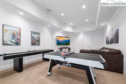 46 N Ridge Lane, Newland, NC 28657 - Photo 35