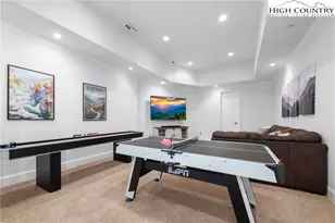 46 N Ridge Ln, Newland, NC 28657 - Photo 35