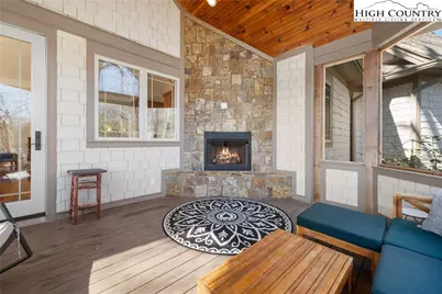 46 N Ridge Lane, Newland, NC 28657 - Photo 23