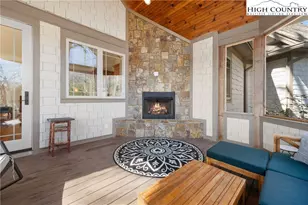 46 N Ridge Ln, Newland, NC 28657 - Photo 23