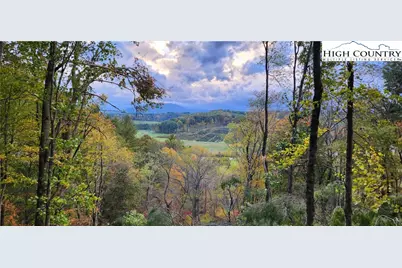 Tbd River Stone Drive, Laurel Springs, NC 28644 - Photo 7