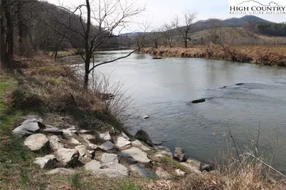 Tbd River Stone Drive, Laurel Springs, NC 28644 - Photo 33