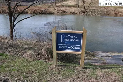 Tbd River Stone Drive, Laurel Springs, NC 28644 - Photo 31