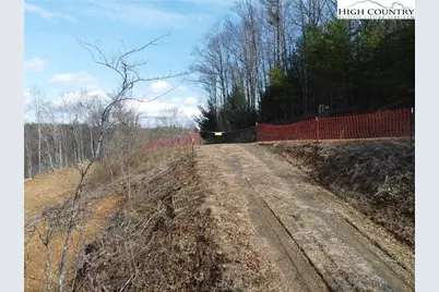 Tbd River Stone Drive, Laurel Springs, NC 28644 - Photo 25