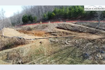 Tbd River Stone Drive, Laurel Springs, NC 28644 - Photo 23