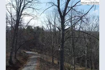 Tbd River Stone Drive, Laurel Springs, NC 28644 - Photo 17