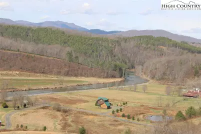 Tbd River Stone Drive, Laurel Springs, NC 28644 - Photo 11