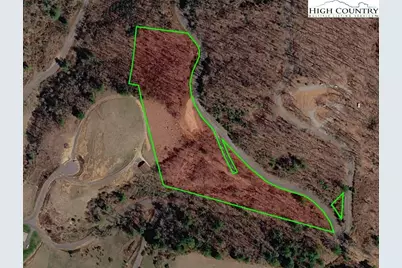 Tbd River Stone Drive, Laurel Springs, NC 28644 - Photo 9