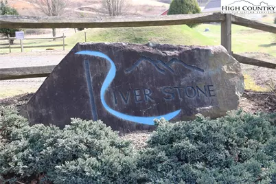 Tbd River Stone Drive, Laurel Springs, NC 28644 - Photo 37