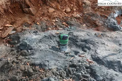 Tbd River Stone Drive, Laurel Springs, NC 28644 - Photo 21