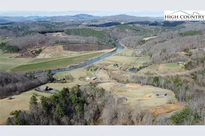 Tbd River Stone Drive, Laurel Springs, NC 28644 - Photo 41