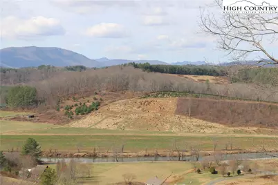 Tbd River Stone Drive, Laurel Springs, NC 28644 - Photo 3