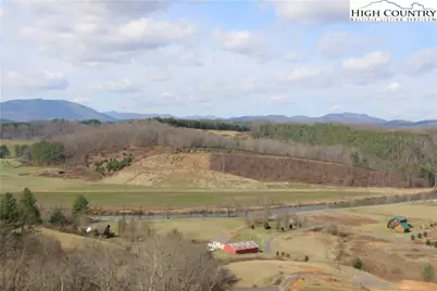 Tbd River Stone Drive, Laurel Springs, NC 28644 - Photo 13