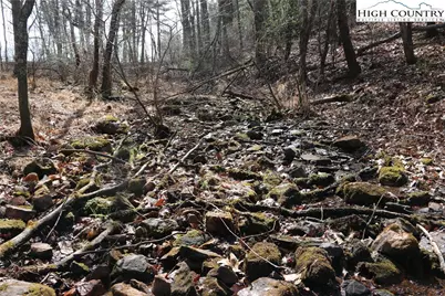 Tbd River Stone Drive, Laurel Springs, NC 28644 - Photo 15