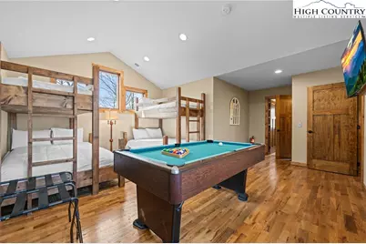 204 Great Sky Drive, Banner Elk, NC 28604 - Photo 37