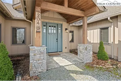 204 Great Sky Drive, Banner Elk, NC 28604 - Photo 3