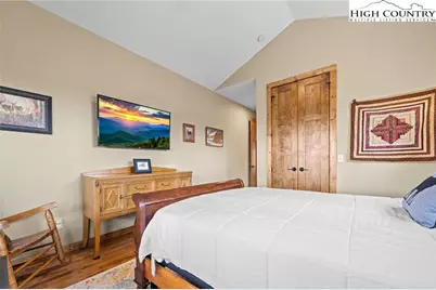 204 Great Sky Drive, Banner Elk, NC 28604 - Photo 31