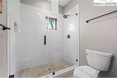 204 Great Sky Drive, Banner Elk, NC 28604 - Photo 29