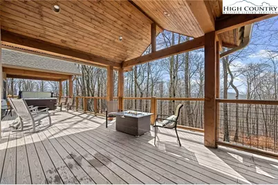 204 Great Sky Drive, Banner Elk, NC 28604 - Photo 17
