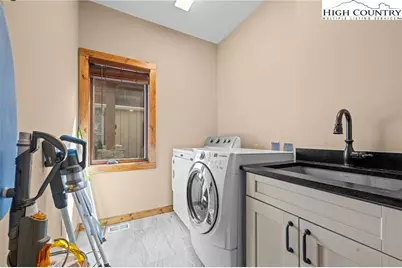 204 Great Sky Drive, Banner Elk, NC 28604 - Photo 35