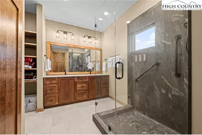 204 Great Sky Drive, Banner Elk, NC 28604 - Photo 25