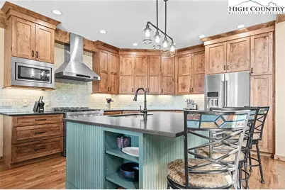 204 Great Sky Drive, Banner Elk, NC 28604 - Photo 9