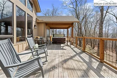 204 Great Sky Drive, Banner Elk, NC 28604 - Photo 15